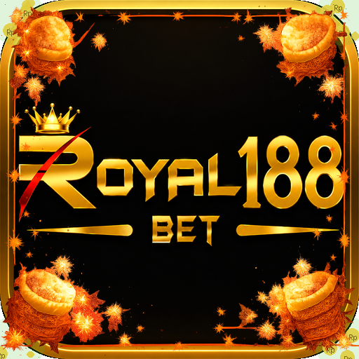 royal188 — galeri pratinjau - APK Resmi