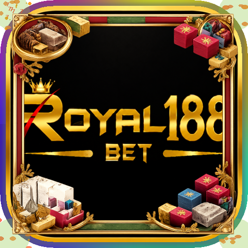royal188 — galeri pratinjau Resmi APK